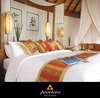 Anantara Resort Maldives 